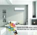Main Tips for HVAC Services Promotion via the Internet