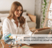 What Challenges You May Face When Advertising Home Services