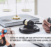 How to Develop an Effective Marketing Strategy for Lawyers and Legal Agencies